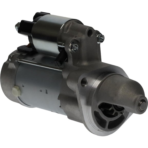 OEG Parts New Starter For Kia Forte L4 1.8L 1797cc 2014-2016 & Soul L4 2.0L 1999cc 122cid 2012-2013, 36100-2E300 428000-8280 280-0431