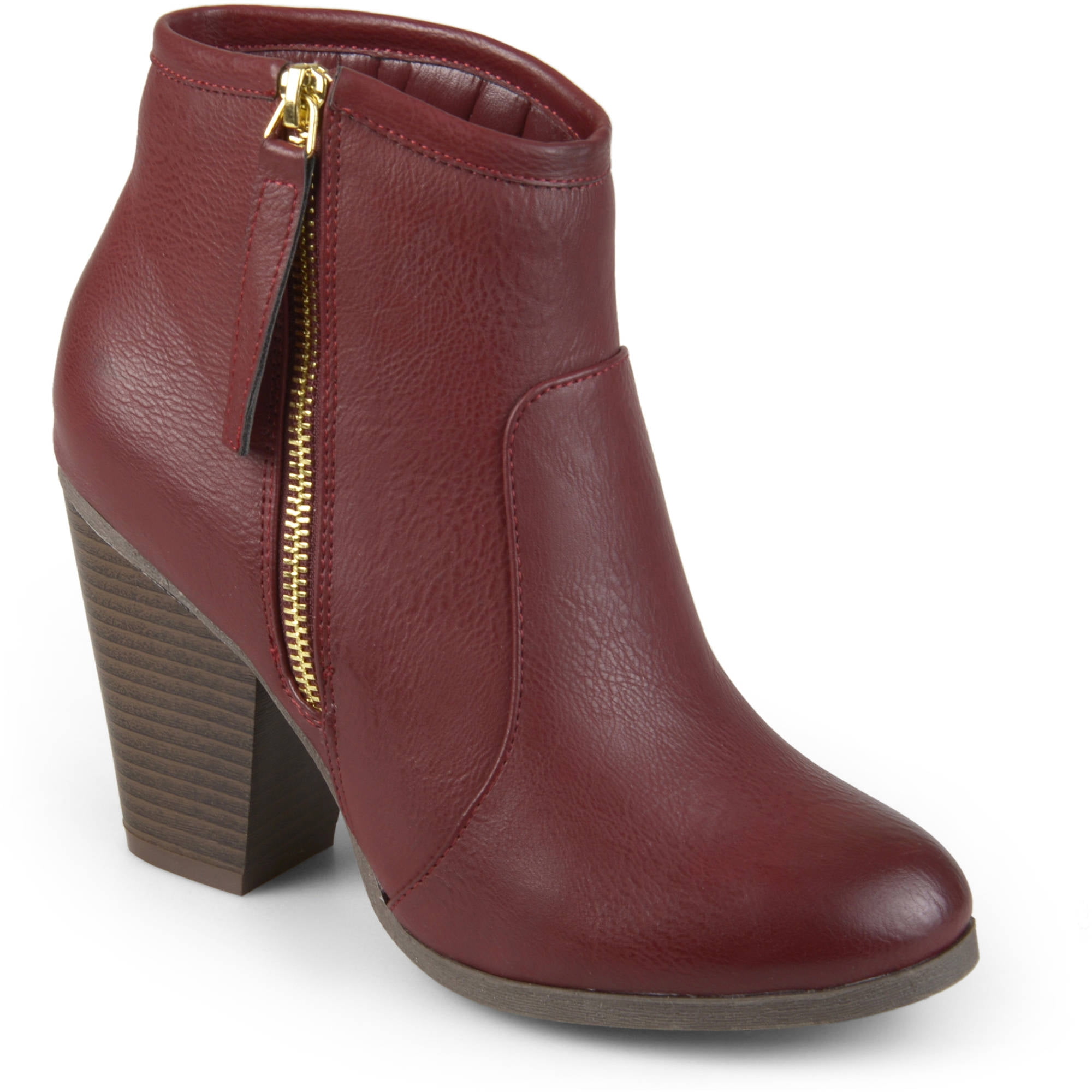 white mountain taft bootie