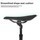 thumbnail image 1 of 3D Printing Carbon Bicycle Saddle, 1 of 4