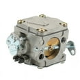 thumbnail image 4 of 4X Carburetor for 61 266 268 272 272XP for Chainsaw Tillotson HS254B Chain Saw Carburetor, 4 of 6