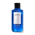thumbnail image 1 of Champú, gel facial y corporal Bath and Body Works Ocean 300 ml, 1 of 2