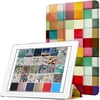 Image thumbnail_image
