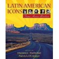 thumbnail image 1 of Latin American Icons, 1 of 1
