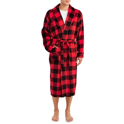 رداء صالة أعلى للرجال