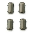 thumbnail image 3 of YUASDGCK For Mavic 3 Series LED Cover ReplacementMotor Arm Leg Cap for DJI Maivc 3/3 Pro / 3 Classic / 3 Cine Drone Parts, 3 of 3