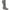 Grey, variant on Journee Womens Jester-01 Extra Wide Calf Hidden Wedge Riding Boots