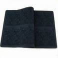 thumbnail image 3 of Silicone Mold Fondant Cake Lace Embossed Cake Mold Sugar Lace Mat Cake Decorating Tool Embossing Mat, 3 of 9