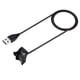 thumbnail image 4 of Soporte De Base De Soporte De Cable De Cargador De Reloj USB Universal Negro Para Huawei Magideal Adapter, 4 of 5