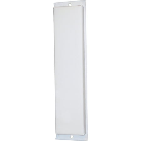 UPC: 0040011669667 | Taylor Made Vinyl Covered Contour/Flat Boat Fender
