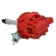 thumbnail image 4 of ACCEL 59107C Distributor, 4 of 7