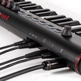 thumbnail image 3 of Controlador MIDI de 37 Teclas IRIG KEYS 2 PRO IK MULTIMEDIA., 3 of 4