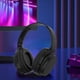 thumbnail image 4 of Pisexur Electrónica para Hombres Auriculares Inalámbricos Auriculares Bluetooth Nuevo Estilo de Comercio Exterior Clásico Rojo Neto Deportes Running Auriculares Inalámbricos Regalo del Día del Padre, 4 of 6