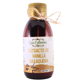 thumbnail image 1 of Extracto de Vainilla 120ml Casa Culinaria, 1 of 1