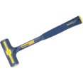 thumbnail image 2 of Estwing 48 oz. Forged Steel Engineer Hammer, 2 of 2