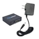 thumbnail image 5 of Caja del conmutador de video Macarena Divisor HDMI 1 Entrada 2 Salida, 5 of 8
