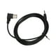 thumbnail image 5 of Cable DI PIN, Cable adaptador de 3,5 mm a DIN 8PIN Cable convertidor DI PIN Valor inmejorable, 5 of 12