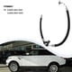 thumbnail image 3 of Fit for LAND ROVER RANGE ROVER L405 L494 Car Anti Roll Bar System Tube LR056319, 3 of 5