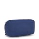 thumbnail image 2 of Bolsa de aseo Kipling Mirko M para mujer, 2 of 6