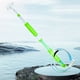 thumbnail image 1 of New Water Pull-out Water Children's Toys Spray Pumping Play Water Suction Bared Water Rafting Artefacts, 1 of 1