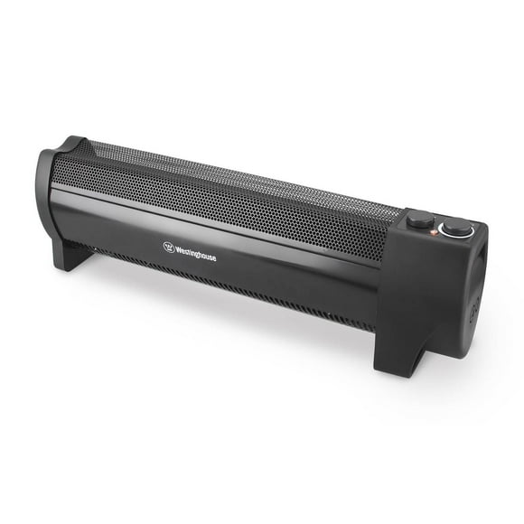 Westinghouse 28” Convection Baseboard Heater