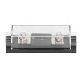 thumbnail image 5 of Car Audio Fuse Holder ANL Stereo Fuse Holder with 150 Amp ANL Fuses for Cars RVs Yachts Ships Agricultural Vehicles, 5 of 5