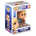 thumbnail image 6 of POP Movies: Arctic- POP 3, 6 of 8