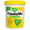 Nature's Way, Primadophilus, Children, 4.9 oz(pack of 1)