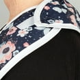 thumbnail image 3 of Waterproof Shirt Protector, 3 of 4