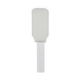 thumbnail image 3 of Read Right REARR1241 Tape Head Cleaning Swab - 36 Per Box, 3 of 6