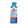 EZ Chill Refill R-134A Refrigerant Plus Oil - 12 oz