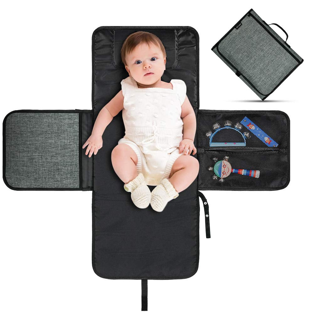 baby change mats portable baby change mats portable