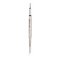 thumbnail image 3 of Stainless Steel Tin Soldering Iron Tip C210 T26D for JBC210, Quick Heating, Resist Oxidation, Sturdy, Multi Layer Plating, Line Repair, Toy Repair, Many Machine and Pyrography, 3 of 7