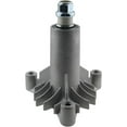 thumbnail image 3 of OakTen Mower Deck Spindle Assembly for AYP Husqvarna 36 38 42 inch Lawn Tractor 130794 532130794 2-Pack, 3 of 6