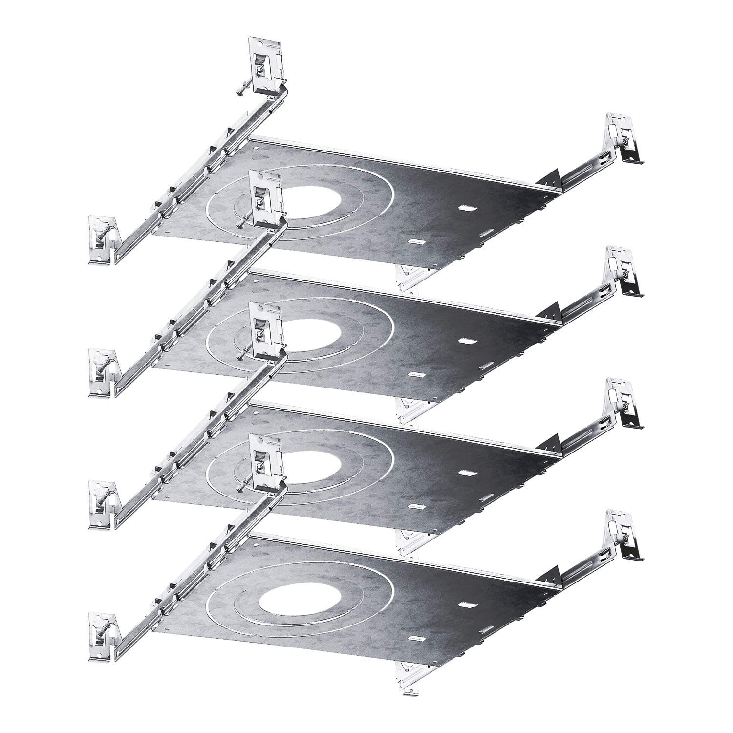 Led Recessed Lighting Kits, 3 Inch Recessed Lighting Led