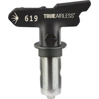 Graco Trueairless 619 Spray Tip