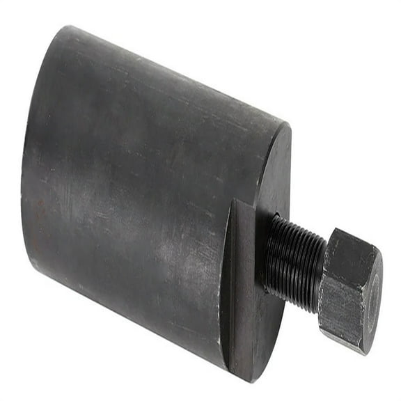 FOR Magneto Stator Puller Tool Engine Spare Fits for CFMOTO CF500 625UTV QUAD