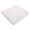 White, variant on Herringbone & Honeycomb Weave Thermal Blanket 2 PK