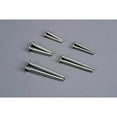 thumbnail image 3 of Hobby Remote Control Traxxas Tra3739 Screw Pin Set (R) Hardware & Fasteners, 3 of 3