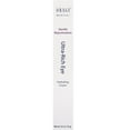 thumbnail image 5 of Obagi Gentle Rejuvenation Ultra-Rich Eye Hydrating Cream, 0.5 Oz, 5 of 5