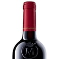 thumbnail image 2 of Vino Tinto Castillo Ygay 2012 1.5 L, 2 of 3