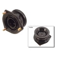 thumbnail image 2 of Suspension Strut Mount Fits select: 1985-1989 NISSAN 300ZX, 1984 DATSUN 300ZX, 2 of 2