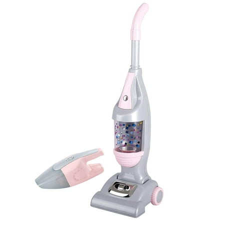 By PlayGo My Light Up Vacuum Cleaner 2019 -