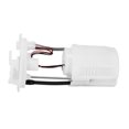 thumbnail image 5 of MaXpeedingrods Engine Fuel Pump Assembly Electric Fuel Pump Module Fits for 2014-2021 TRX420 TRX500 TRX520, Replaces 16700-HR3-A21, 5 of 10