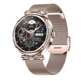 thumbnail image 1 of Montre Intelligente, 1 of 5