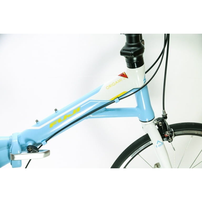 SMAC   6'5\"×20×2.3/8  F4  5フィン付き ピン・ボタン 6-ロブ ボルト(TX01) | 製品情報 | サイマ