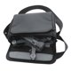 thumbnail image 2 of Lente de cámara Sensor 3D Protector de pantalla Protector de cubierta para DJI Spark Drone, 2 of 5