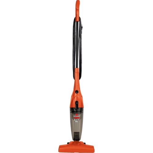 Bissell 3-in-1 Stick Vacuum