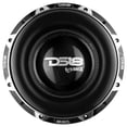 thumbnail image 2 of DS18 HOOL-X12.4DHE HOOLIGAN 12" High Excursion Car Subwoofer 4000 Watts Rms 4" Dvc 4-Ohm, 2 of 6