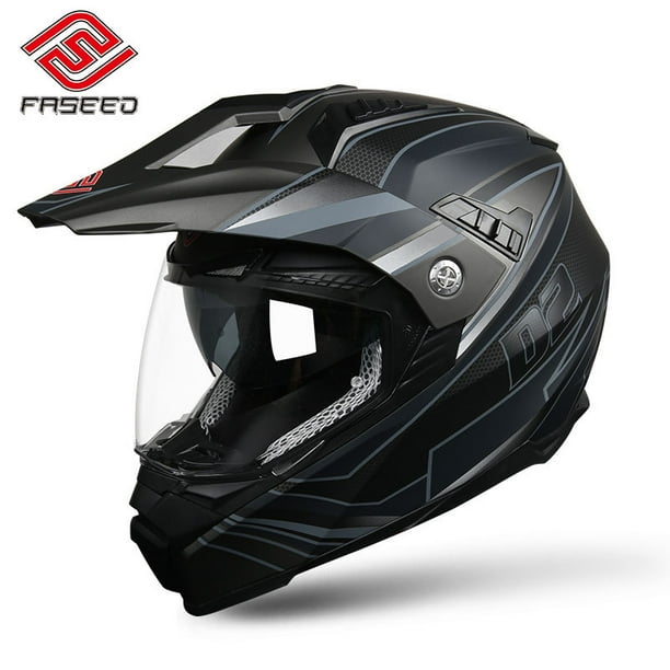 Motorcycle helmets clearance sold near me