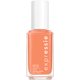 thumbnail image 1 of Esmalte de uñas Essie Expressie Quick-Dry Vegan Desk Mani, 10 ml, 1 of 9